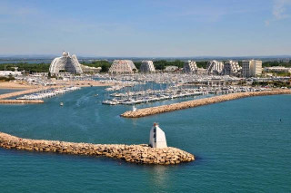 _clients_193428007_photos_90j_3126145