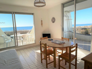 _clients_193428007_photos_99b_4130380 _clients_193428007_photos_99b_4130380
