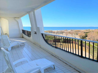 _clients_193428007_photos_99c_4130381 _clients_193428007_photos_99c_4130381