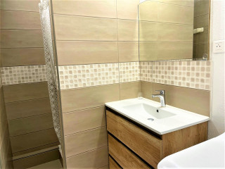 _clients_193428007_photos_99e_3707513