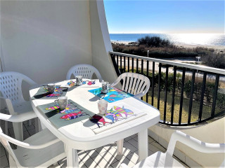 _clients_193428007_photos_99g_3734428