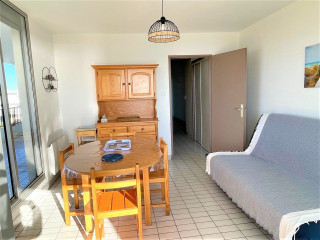 _clients_193428007_photos_99h_3635759 _clients_193428007_photos_99h_3635759