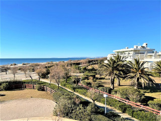 _clients_193428007_photos_99j_3278207