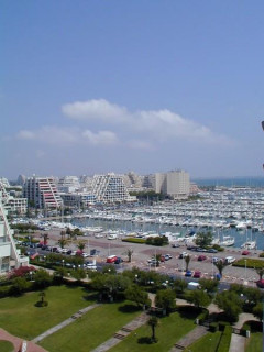 _clients_193428008_photos_11a_3417148