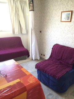 _clients_193428008_photos_11c_3591539 _clients_193428008_photos_11c_3591539