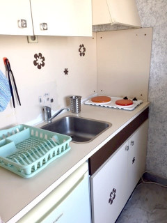 _clients_193428008_photos_11e_3156599 _clients_193428008_photos_11e_3156599