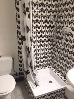 _clients_193428008_photos_11f_3647302 _clients_193428008_photos_11f_3647302