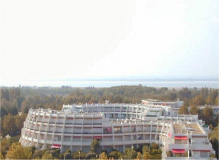 _clients_193428008_photos_163a_3401402