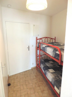 _clients_193428008_photos_163c_3563850 _clients_193428008_photos_163c_3563850