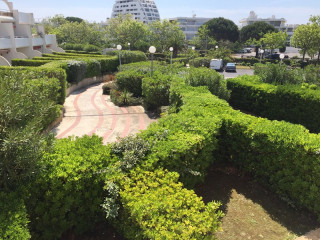 _clients_193428008_photos_163f_3148841 _clients_193428008_photos_163f_3148841