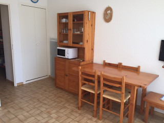 _clients_193428008_photos_163g_3148842 _clients_193428008_photos_163g_3148842