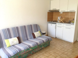 _clients_193428008_photos_163h_3160489 _clients_193428008_photos_163h_3160489