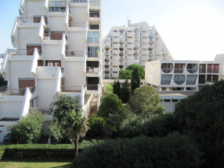 _clients_193428008_photos_191a_3659037 _clients_193428008_photos_191a_3659037