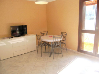 _clients_193428008_photos_191b_3354126