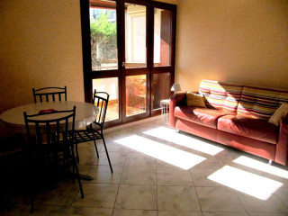 _clients_193428008_photos_191c_3579681