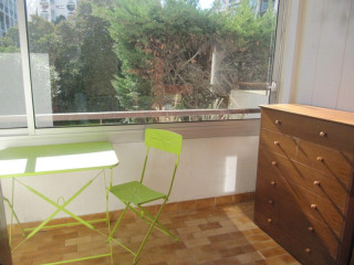 _clients_193428008_photos_191f_3338568