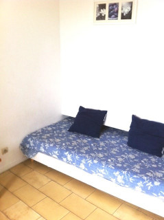 _clients_193428008_photos_199b_3428979