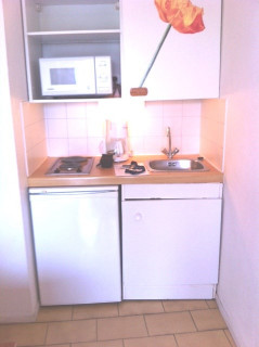 _clients_193428008_photos_199c_3607448 _clients_193428008_photos_199c_3607448