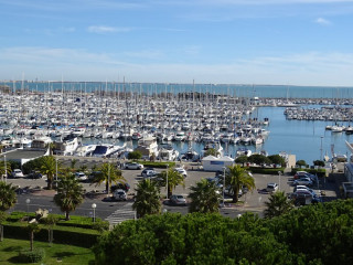 _clients_193428008_photos_209a_3488451 _clients_193428008_photos_209a_3488451