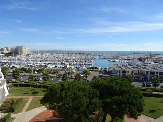 _clients_193428008_photos_209b_3160515