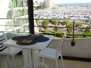 _clients_193428008_photos_209c_3440865