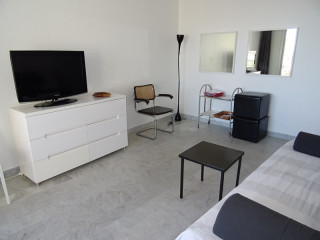 _clients_193428008_photos_209d_3204957