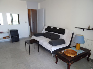 _clients_193428008_photos_209e_3579707