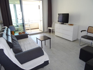 _clients_193428008_photos_209f_3334562