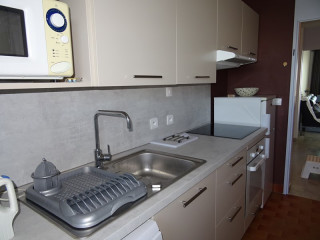 _clients_193428008_photos_209h_3647341