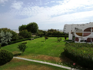 _clients_193428008_photos_20a_3595528 _clients_193428008_photos_20a_3595528