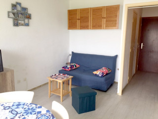 _clients_193428008_photos_20c_3393528