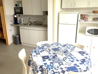 _clients_193428008_photos_20d_3389581