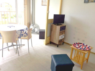 _clients_193428008_photos_20e_3393530