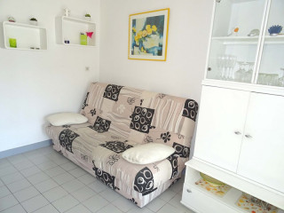 _clients_193428008_photos_211b_3631426 _clients_193428008_photos_211b_3631426