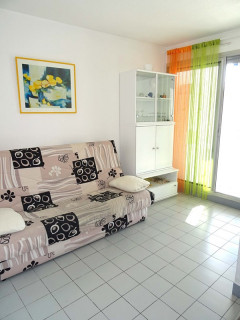 _clients_193428008_photos_211c_3432958