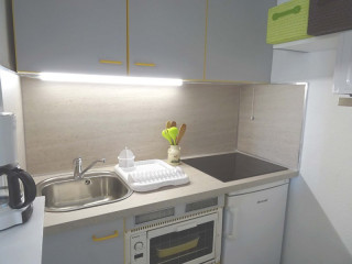 _clients_193428008_photos_211d_3631428 _clients_193428008_photos_211d_3631428