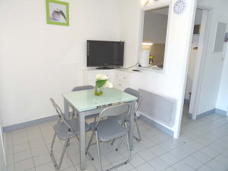 _clients_193428008_photos_211e_3200883 _clients_193428008_photos_211e_3200883