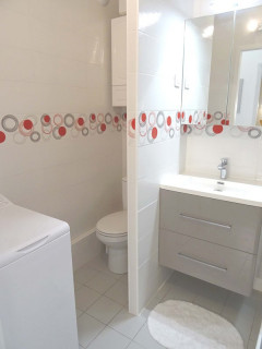 _clients_193428008_photos_211g_3432962