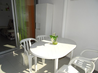 _clients_193428008_photos_211i_3563897