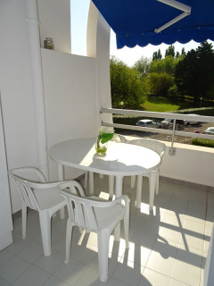 _clients_193428008_photos_211j_3125807