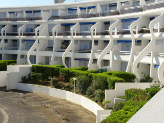 _clients_193428008_photos_211k_3200889 _clients_193428008_photos_211k_3200889