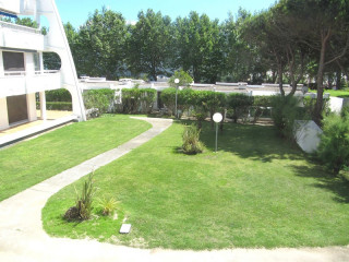 _clients_193428008_photos_22a_3579724