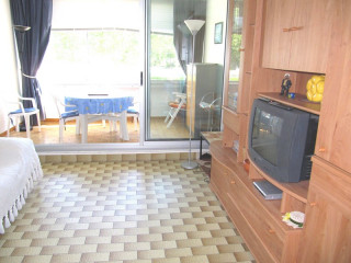 _clients_193428008_photos_22c_3281893