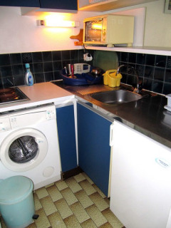 _clients_193428008_photos_22d_3456751