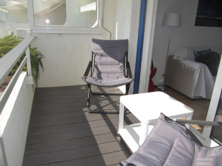 _clients_193428008_photos_239b_3350287