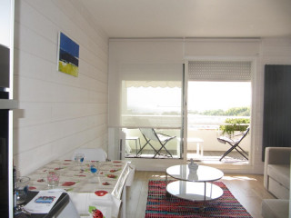 _clients_193428008_photos_239c_3326511