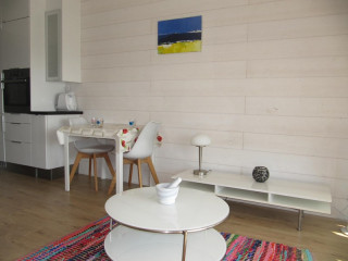 _clients_193428008_photos_239d_3579732