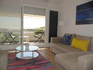 _clients_193428008_photos_239e_3125818