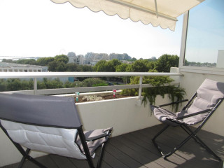 _clients_193428008_photos_239f_3196771 _clients_193428008_photos_239f_3196771