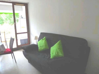 _clients_193428008_photos_241c_3209078 _clients_193428008_photos_241c_3209078